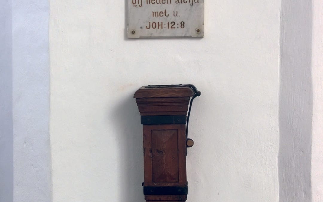 Januari 2017