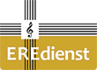 Logo Stichting EREdienst