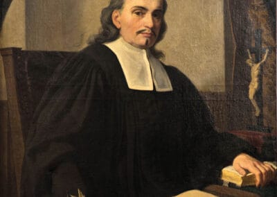 EREdienst februari 2026