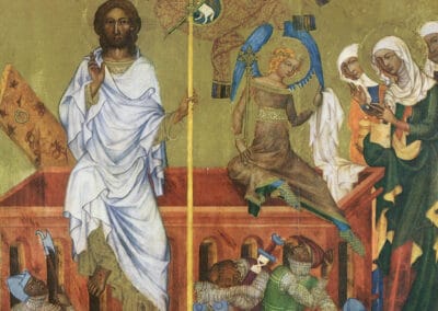 EREdienst april 2026